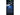 Nextorch WL11 LED Weapon Light - 650 Lumens - Osram P9 - Includes 1 x 16340 with Built-In Charging Port