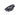 Nextorch WL11 LED Weapon Light - 650 Lumens - Osram P9 - Includes 1 x 16340 with Built-In Charging Port