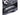 Nextorch WL11 LED Weapon Light - 650 Lumens - Osram P9 - Includes 1 x 16340 with Built-In Charging Port