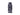Nextorch WL11 LED Weapon Light - 650 Lumens - Osram P9 - Includes 1 x 16340 with Built-In Charging Port