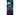 Nextorch WL11 LED Weapon Light - 650 Lumens - Osram P9 - Includes 1 x 16340 with Built-In Charging Port