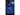 Nextorch WL11 LED Weapon Light - 650 Lumens - Osram P9 - Includes 1 x 16340 with Built-In Charging Port