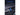 Nextorch WL11 LED Weapon Light - 650 Lumens - Osram P9 - Includes 1 x 16340 with Built-In Charging Port