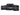 Nextorch WL13 USB-C Rechargeable LED Weapon Light - OSRAM P9 - 1300 Lumens - Uses 2 x CR123A