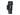 Nextorch WL13 USB-C Rechargeable LED Weapon Light - OSRAM P9 - 1300 Lumens - Uses 2 x CR123A