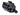 Nextorch WL13 USB-C Rechargeable LED Weapon Light - OSRAM P9 - 1300 Lumens - Uses 2 x CR123A