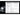 Nextorch WL14 USB-C Rechargeable LED Weapon Light - OSRAM P9 - 500 Lumens - Uses Built-in 250mAh Li-ion Battery Pack