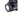 Nextorch WL14 USB-C Rechargeable LED Weapon Light - OSRAM P9 - 500 Lumens - Uses Built-in 250mAh Li-ion Battery Pack