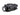Nextorch WL21 LED Weapon Light with Red, Green, or Infrared Laser - 650 Lumens - Osram P9 - Includes 1 x 16340 with Built-In Charging Port