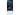 Nextorch WL21 LED Weapon Light with Red, Green, or Infrared Laser - 650 Lumens - Osram P9 - Includes 1 x 16340 with Built-In Charging Port