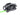 Nextorch WL21 LED Weapon Light with Red, Green, or Infrared Laser - 650 Lumens - Osram P9 - Includes 1 x 16340 with Built-In Charging Port