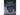 Nextorch WL22 USB-C Rechargeable LED Weapon Light - 650 Lumens - Osram P9 - Includes Built-In Li-ion Battery Pack - With Choice of Red or Green Laser