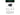 Nextorch WL22 USB-C Rechargeable LED Weapon Light - 650 Lumens - Osram P9 - Includes Built-In Li-ion Battery Pack - With Choice of Red or Green Laser