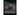 Nextorch WL22 USB-C Rechargeable LED Weapon Light - 650 Lumens - Osram P9 - Includes Built-In Li-ion Battery Pack - With Choice of Red or Green Laser