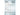 Nextorch WL22 USB-C Rechargeable LED Weapon Light - 650 Lumens - Osram P9 - Includes Built-In Li-ion Battery Pack - With Choice of Red or Green Laser