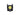 Nextorch WL22 USB-C Rechargeable LED Weapon Light - 650 Lumens - Osram P9 - Includes Built-In Li-ion Battery Pack - With Choice of Red or Green Laser