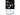 Nextorch WL22 USB-C Rechargeable LED Weapon Light - 650 Lumens - Osram P9 - Includes Built-In Li-ion Battery Pack - With Choice of Red or Green Laser
