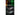 Nextorch WL22 USB-C Rechargeable LED Weapon Light - 650 Lumens - Osram P9 - Includes Built-In Li-ion Battery Pack - With Choice of Red or Green Laser