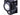 Nextorch WL22 USB-C Rechargeable LED Weapon Light - 650 Lumens - Osram P9 - Includes Built-In Li-ion Battery Pack - With Choice of Red or Green Laser