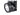 nextorch wl30 weapon light close up of light