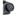 nextorch wl30 weapon light close up of laser tail switch