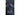 nextorch wl30 sell poster 