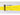 Nitecore NH2400 AA 2400mAh / 3600mWh 1.5V Rechargeable Protected Lithium-Ion Button Top Battery Kit - Includes 4 x AA Batteries and 1 x USB-C Charging Cable