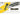 Nitecore NH2400 AA 2400mAh / 3600mWh 1.5V Rechargeable Protected Lithium-Ion Button Top Battery Kit - Includes 4 x AA Batteries and 1 x USB-C Charging Cable