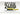 Nitecore NH2400 AA 2400mAh / 3600mWh 1.5V Rechargeable Protected Lithium-Ion Button Top Battery Kit - Includes 4 x AA Batteries and 1 x USB-C Charging Cable
