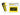 Nitecore NH2400 AA 2400mAh / 3600mWh 1.5V Rechargeable Protected Lithium-Ion Button Top Battery Kit - Includes 4 x AA Batteries and 1 x USB-C Charging Cable