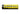 Nitecore NH2400 AA 2400mAh / 3600mWh 1.5V Rechargeable Protected Lithium-Ion Button Top Battery Kit - Includes 4 x AA Batteries and 1 x USB-C Charging Cable