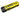 Nitecore NH2400 AA 2400mAh / 3600mWh 1.5V Rechargeable Protected Lithium-Ion Button Top Battery Kit - Includes 4 x AA Batteries and 1 x USB-C Charging Cable