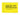Nitecore NI14500A IMR 14500 650mAh 3.7V Unprotected Lithium Manganese (LiMn2O4) Battery - Button Top or Flat Top