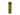 Nitecore NI14500A IMR 14500 650mAh 3.7V Unprotected Lithium Manganese (LiMn2O4) Battery - Button Top or Flat Top