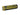 Nitecore NI14500A IMR 14500 650mAh 3.7V Unprotected Lithium Manganese (LiMn2O4) Battery - Button Top or Flat Top