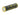 Nitecore NI14500A IMR 14500 650mAh 3.7V Unprotected Lithium Manganese (LiMn2O4) Battery - Button Top or Flat Top