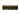 Nitecore NI14500A IMR 14500 650mAh 3.7V Unprotected Lithium Manganese (LiMn2O4) Battery - Button Top or Flat Top