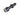 Streamlight NightFighter X Tactical Flashlight - C4 LED - 200 Lumens - Uses 2 x CR123As - Choice of Switch
