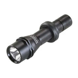Streamlight NightFighter X Tactical Flashlight - C4 LED - 200 Lumens - Uses 2 x CR123As - Choice of Switch