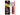 Nite Ize Figure 9 Rope Tightener - Single Pack with Rope - Large - Black with Camo Cord (F9L-03-01CAMO)