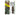 Nite Ize Figure 9 Rope Tightener - Single Pack with Rope - Large - Black with Camo Cord (F9L-03-01CAMO)