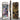 Nite Ize Connect Case for iPhone 6+ -  Solid Mossy Oak Break Up Infinity (CNTI6P-22-R8)