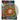 Nite Ize Flashflight LED Flying Disc