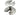Nite Ize Flip-Out Smartphone Handle and Stand