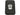 Nite Ize Flip-Out Smartphone Handle and Stand