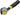 Nite Ize Huck 'N Tuck Collapsible Thrower and Ball