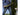 Nite Ize Huck 'N Tuck Collapsible Thrower and Ball