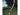 Nite Ize Huck 'N Tuck Collapsible Thrower and Ball