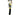 Nite Ize Huck 'N Tuck Collapsible Thrower and Ball