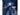Nite Ize Huck 'N Tuck GlowStreak Collapsible Thrower and LED Ball